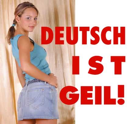 porno deutsch vintage|German vintage porn: 41,422 free sex videos @ pornSOS.com